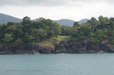 Boat cruise by MS Thaifun,_DSC_0772_H600PxH488